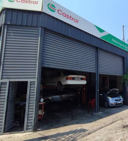 toyota servisi akdeniz toyonix şube02