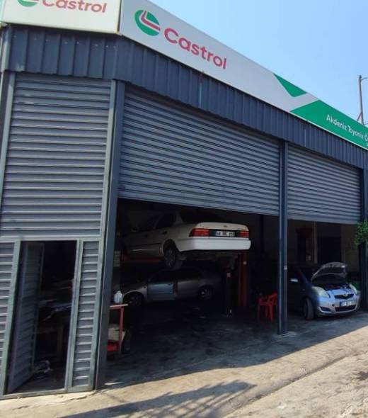 toyota servisi akdeniz toyonix şube02